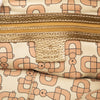 Gucci GG Canvas Jolicoeur Handbag Secondhand
