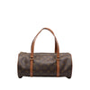 Louis Vuitton Monogram Papillon 30 Secondhand