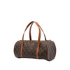 Louis Vuitton Monogram Papillon 30 Secondhand