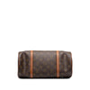 Louis Vuitton Monogram Papillon 30 Secondhand