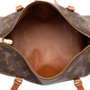 Louis Vuitton Monogram Papillon 30 Secondhand