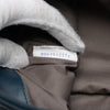 Bottega Veneta Nappa Intrecciato Metropolis Document Case Secondhand