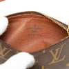Louis Vuitton Monogram Papillon Pochette Secondhand