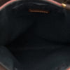 Burberry Haymarket Check Coated Canvas Crossbody Secondhand