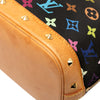 Louis Vuitton Monogram Multicolore Alma PM Secondhand