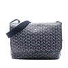 Goyard Goyardine Capetien MM Messenger Bag Secondhand