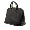 Louis Vuitton Epi Alma PM Secondhand