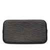 Louis Vuitton Epi Alma PM Secondhand