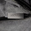 Louis Vuitton Epi Alma PM Secondhand