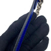 Louis Vuitton Epi Flamingo Twist Wallet On Chain Secondhand