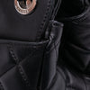 Chanel Quilted Lambskin 7 Tote Secondhand