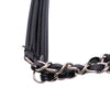 Chanel Quilted Lambskin 7 Tote Secondhand