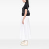 Chanel Quilted Lambskin 7 Tote Secondhand