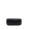 Chanel Quilted Lambskin 7 Tote Secondhand