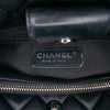 Chanel Quilted Lambskin 7 Tote Secondhand