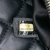 Chanel Quilted Lambskin 7 Tote Secondhand