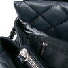 Chanel Quilted Lambskin 7 Tote Secondhand