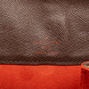 Louis Vuitton Damier Ebene Pimlico Secondhand