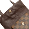 Louis Vuitton Damier Ebene Pimlico Secondhand