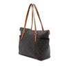 Louis Vuitton Monogram Totally MM Secondhand