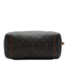 Secondhand Louis Vuitton Monogram Totally MM