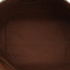 Secondhand Louis Vuitton Monogram Totally MM