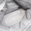 Balenciaga Small Canvas Cities Paris Jumbo Tote Secondhand
