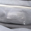 Balenciaga Small Canvas Cities Paris Jumbo Tote Secondhand
