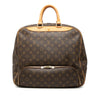 Louis Vuitton Monogram Evasion Secondhand