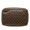 Louis Vuitton Monogram Evasion Secondhand