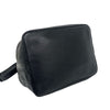 Louis Vuitton Epi Petit Noe Secondhand