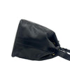 Louis Vuitton Epi Petit Noe Secondhand