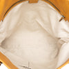 Gucci Large Calfskin Laidback Crafty Tote Secondhand