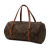 Louis Vuitton Monogram Papillon 26 Secondhand