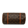 Louis Vuitton Monogram Papillon 26 Secondhand