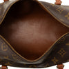 Louis Vuitton Monogram Papillon 26 Secondhand