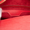 Louis Vuitton Epi Soufflot Secondhand