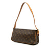 Louis Vuitton Monogram Viva Cite MM Secondhand