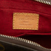 Louis Vuitton Monogram Viva Cite MM Secondhand