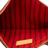 Louis Vuitton Monogram Neverfull MM Pouch Secondhand