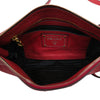 Prada Vitello Daino Crossbody Secondhand