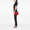 Prada Vitello Daino Crossbody Secondhand
