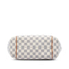 Louis Vuitton Damier Azur Totally PM Secondhand