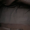 Gucci Leather GG Charm Satchel Secondhand