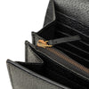 Gucci Mini Calfskin Dionysus Web Wallet On Chain Secondhand