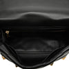 Valentino Medium Nappa Roman Stud Satchel Secondhand