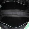 Prada Saffiano Business Bag Secondhand