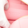 Bottega Veneta Small Lambskin Intrecciato Brick Cassette Secondhand