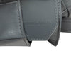 Bottega Veneta Candy Nappa Intrecciato Cassette Crossbody Secondhand