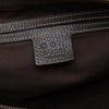 Gucci Medium GG Crystal Joy Boston Bag Secondhand
